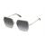 SUNGLASSES ZADIG&VOLTAIRE WOMEN SZV406-560300 (Lens/Bridge/Temple) 56/17/140 mm)