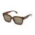 SUNGLASSES ZADIG&VOLTAIRE WOMEN SZV407-540802 (Lens/Bridge/Temple) 54/18/140 mm)