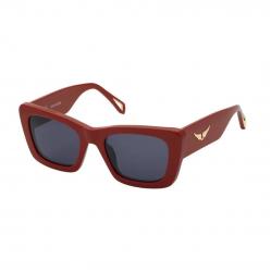 SUNGLASSES ZADIG&VOLTAIRE WOMEN SZV411-5106XX (Lens/Bridge/Temple) 51/20/140 mm)