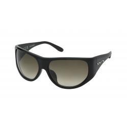 SUNGLASSES ZADIG&VOLTAIRE WOMEN SZV412-640700 (Lens/Bridge/Temple) 64/16/125 mm)