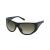 SUNGLASSES ZADIG&VOLTAIRE WOMEN SZV412-640700 (Lens/Bridge/Temple) 64/16/125 mm)