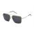 SUNGLASSES ZADIG&VOLTAIRE MAN SZV413-580300 (Lens/Bridge/Temple) 58/17/140 mm)