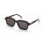SUNGLASSES ZADIG&VOLTAIRE WOMEN SZV416-53092I (Lens/Bridge/Temple) 53/17/140 mm)