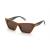 SUNGLASSES ZADIG&VOLTAIRE WOMEN SZV419-5503G5 (Lens/Bridge/Temple) 55/16/140 mm)