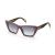 SUNGLASSES ZADIG&VOLTAIRE WOMEN SZV419-55816X (Lens/Bridge/Temple) 55/16/140 mm)