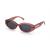 SUNGLASSES ZADIG&VOLTAIRE WOMEN SZV422-5306MH (Lens/Bridge/Temple) 53/20/140 mm)
