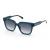 SUNGLASSES ZADIG&VOLTAIRE WOMEN SZV452-530D99 (Lens/Bridge/Temple) 53/17/140 mm)