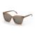 SUNGLASSES ZADIG&VOLTAIRE WOMEN SZV455-5206XM (Lens/Bridge/Temple) 52/19/140 mm)