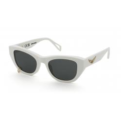 SUNGLASSES ZADIG&VOLTAIRE UNISEX SZV459-5103GF (Lens/Bridge/Temple) VLOOKUP(VALUE(H135),[2]Hoja2!$I$3:$M$137,5,0) mm)