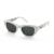 SUNGLASSES ZADIG&VOLTAIRE UNISEX SZV459-5103GF (Lens/Bridge/Temple) VLOOKUP(VALUE(H135),[2]Hoja2!$I$3:$M$137,5,0) mm)