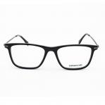 GLASSES ZADIG&VOLTAIRE Unisex VZV135-0700 (Lens/Bridge/Temple) 53/18/140 mm) GLASSES ZADIG&VOLTAIRE Unisex VZV135-0700 (Lens/Bridge/Temple) 53/18/140 mm)