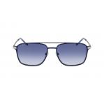 SUNGLASSES ZEISS MAN ZS2116S57160 (Lens/Bridge/Temple) 57/16/145 mm)