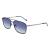 SUNGLASSES ZEISS MAN ZS2116S57160 (Lens/Bridge/Temple) 57/16/145 mm)