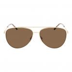 SUNGLASSES ZEISS MAN ZS22107SP-717 (Lens/Bridge/Temple) 59/14/145 mm)