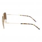 SUNGLASSES ZEISS MAN ZS22107SP-717 (Lens/Bridge/Temple) 59/14/145 mm)