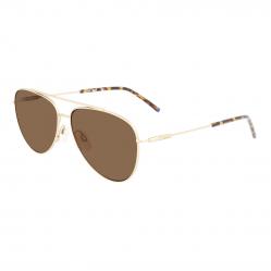 SUNGLASSES ZEISS MAN ZS22107SP-717 (Lens/Bridge/Temple) 59/14/145 mm)