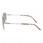 SUNGLASSES ZEISS MAN ZS22107SP-71 (Lens/Bridge/Temple) 59/14/145 mm)