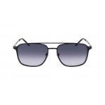 SUNGLASSES ZEISS MAN ZS22116S57160 (Lens/Bridge/Temple) 57/16/145 mm)