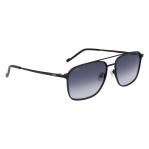 SUNGLASSES ZEISS MAN ZS22116S57160 (Lens/Bridge/Temple) 57/16/145 mm)