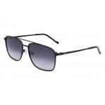 SUNGLASSES ZEISS MAN ZS22116S57160 (Lens/Bridge/Temple) 57/16/145 mm)