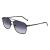 SUNGLASSES ZEISS MAN ZS22116S57160 (Lens/Bridge/Temple) 57/16/145 mm)
