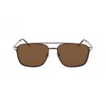 SUNGLASSES ZEISS MAN ZS22116SP516 (Lens/Bridge/Temple) 57/16/145 mm)