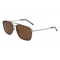 SUNGLASSES ZEISS MAN ZS22116SP516 (Lens/Bridge/Temple) 57/16/145 mm)