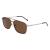 SUNGLASSES ZEISS MAN ZS22116SP516 (Lens/Bridge/Temple) 57/16/145 mm)