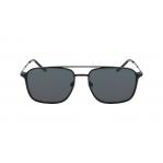 SUNGLASSES ZEISS MAN ZS22116SP5716 (Lens/Bridge/Temple) 57/16/145 mm)