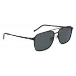 SUNGLASSES ZEISS MAN ZS22116SP5716 (Lens/Bridge/Temple) 57/16/145 mm)