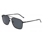 SUNGLASSES ZEISS MAN ZS22116SP5716 (Lens/Bridge/Temple) 57/16/145 mm)