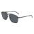 SUNGLASSES ZEISS MAN ZS22116SP5716 (Lens/Bridge/Temple) 57/16/145 mm)