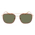 SUNGLASSES ZEISS MAN ZS2218S55192 (Lens/Bridge/Temple) 55/19/145 mm)