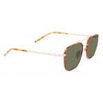 SUNGLASSES ZEISS MAN ZS2218S55192 (Lens/Bridge/Temple) 55/19/145 mm)