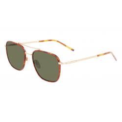 SUNGLASSES ZEISS MAN ZS2218S55192 (Lens/Bridge/Temple) 55/19/145 mm)