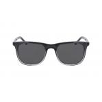 SUNGLASSES ZEISS MAN ZS22509S53200 (Lens/Bridge/Temple) 53/20/145 mm)