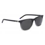 SUNGLASSES ZEISS MAN ZS22509S53200 (Lens/Bridge/Temple) 53/20/145 mm)