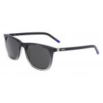 SUNGLASSES ZEISS MAN ZS22509S53200 (Lens/Bridge/Temple) 53/20/145 mm)