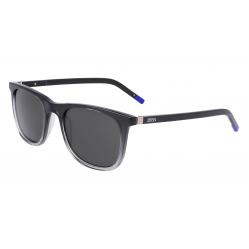 SUNGLASSES ZEISS MAN ZS22509S53200 (Lens/Bridge/Temple) 53/20/145 mm)