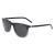 SUNGLASSES ZEISS MAN ZS22509S53200 (Lens/Bridge/Temple) 53/20/145 mm)