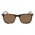 SUNGLASSES ZEISS MAN ZS22509SP-242 (Lens/Bridge/Temple) 53/20/145 mm)