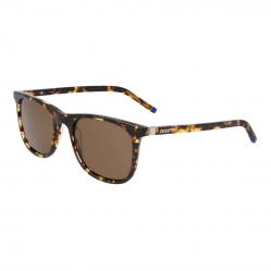 SUNGLASSES ZEISS MAN ZS22509SP-242 (Lens/Bridge/Temple) 53/20/145 mm)