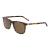 SUNGLASSES ZEISS MAN ZS22509SP-242 (Lens/Bridge/Temple) 53/20/145 mm)