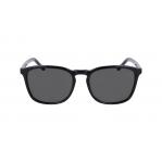 SUNGLASSES ZEISS MAN ZS22511S54180 (Lens/Bridge/Temple) 54/18/145 mm)