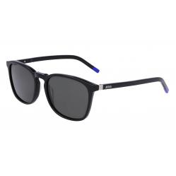 SUNGLASSES ZEISS MAN ZS22511S54180 (Lens/Bridge/Temple) 54/18/145 mm)