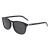 SUNGLASSES ZEISS MAN ZS22511S54180 (Lens/Bridge/Temple) 54/18/145 mm)