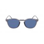 SUNGLASSES ZEISS MAN ZS22514S51210 (Lens/Bridge/Temple) 51/21/145 mm)