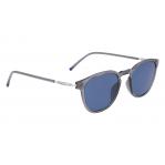SUNGLASSES ZEISS MAN ZS22514S51210 (Lens/Bridge/Temple) 51/21/145 mm)