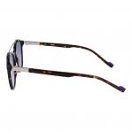 SUNGLASSES ZEISS MAN ZS22518S-240 (Lens/Bridge/Temple) 52/20/145 mm)