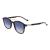SUNGLASSES ZEISS MAN ZS22518S-240 (Lens/Bridge/Temple) 52/20/145 mm)